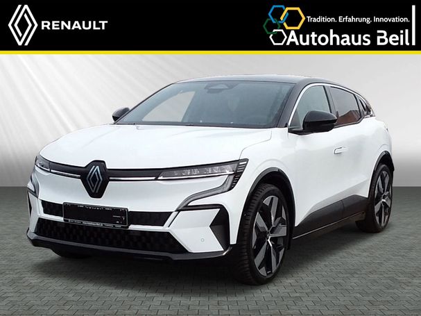 Renault Megane E-Tech Electric EV60 160 kW image number 1