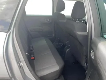 Car image 25