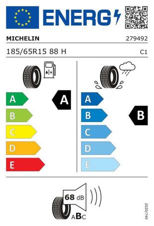 Hyundai i20 74 kW image number 15