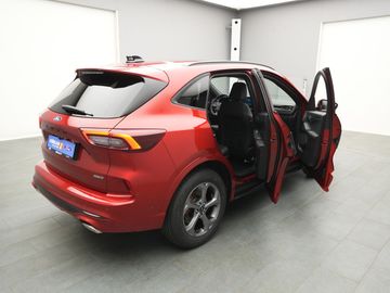 Car image 41