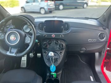 Car image 25