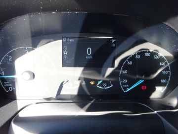 Car image 27