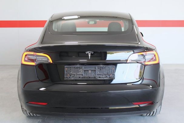 Tesla Model 3 239 kW image number 4