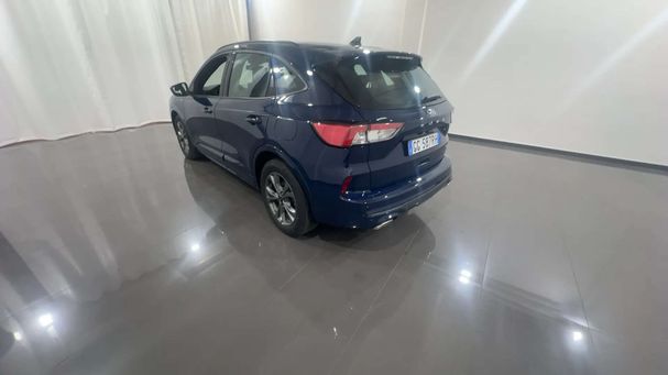 Ford Kuga 132 kW image number 6