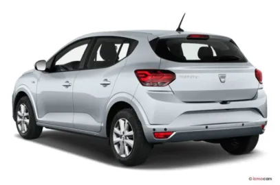 Car image 5