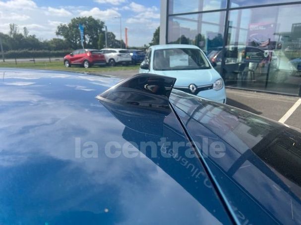 Renault Arkana 1.6 E-Tech 107 kW image number 26