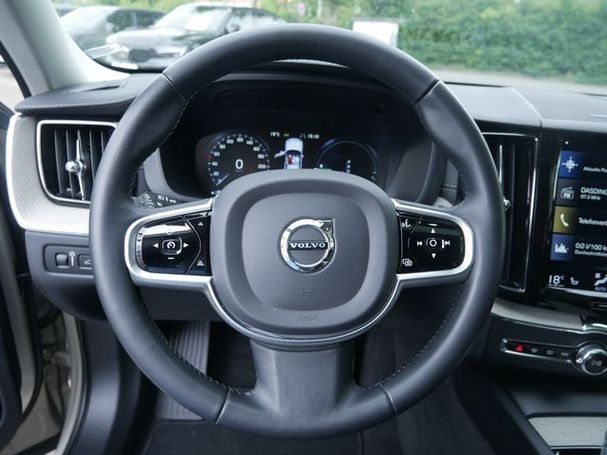 Volvo XC60 T8 AWD Inscription 288 kW image number 7