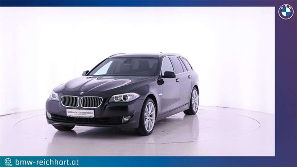 BMW 535i Touring 225 kW image number 1