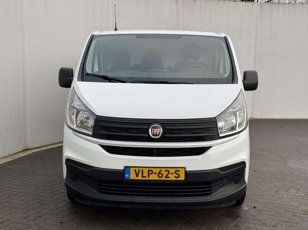 Fiat Talento L2H1 2.0 107 kW image number 11