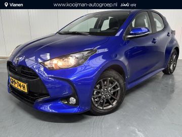 Car image 1