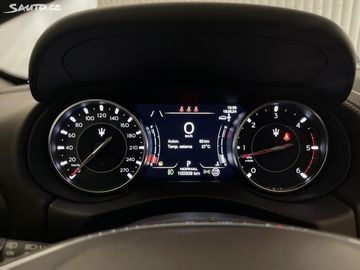 Car image 37