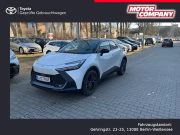 Car image 2