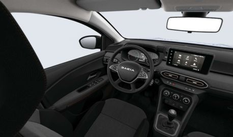 Car image 10