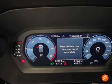 Car image 23