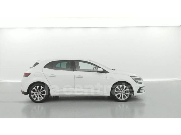 Renault Megane 85 kW image number 17