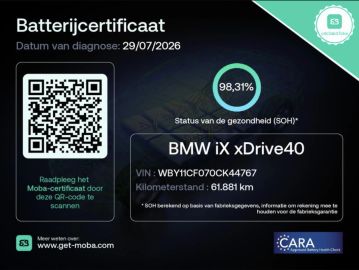 Car image 37