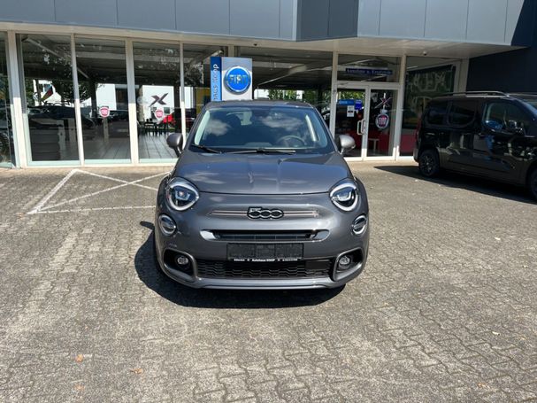 Fiat 500X 1.0 88 kW image number 10