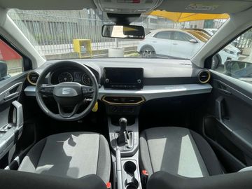 Car image 21