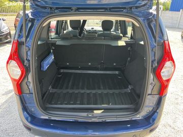 Car image 36