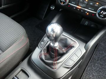 Car image 33