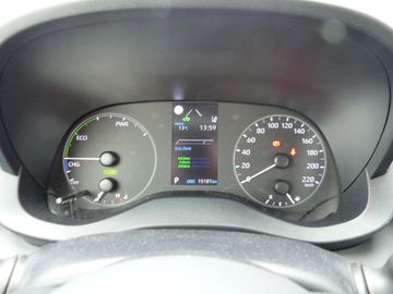 Car image 14