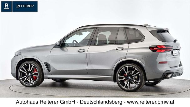 BMW X5 xDrive30d 210 kW image number 5