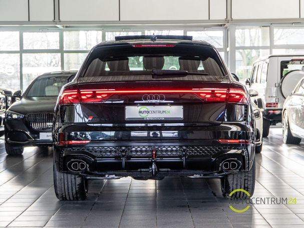 Audi RSQ8 441 kW image number 19