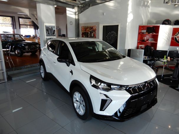 Mitsubishi ASX 1.0 67 kW image number 2