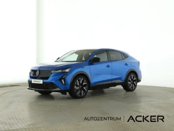Car image 35