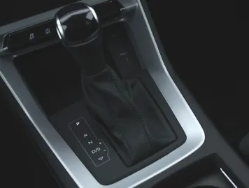 Car image 28