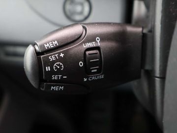 Car image 37