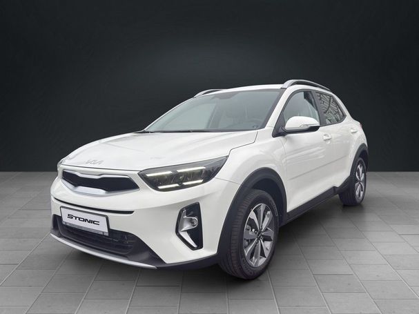 Kia Stonic 1.0 100 Vision 74 kW image number 1