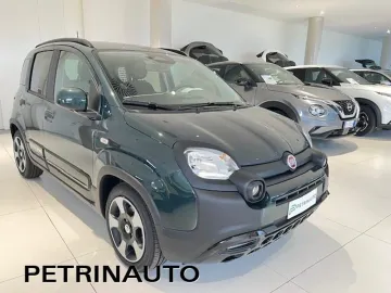 Car image 2