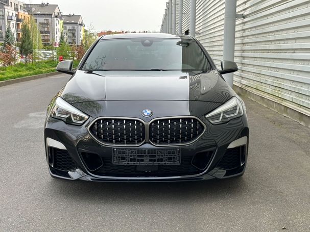 BMW M235i xDrive 225 kW image number 9