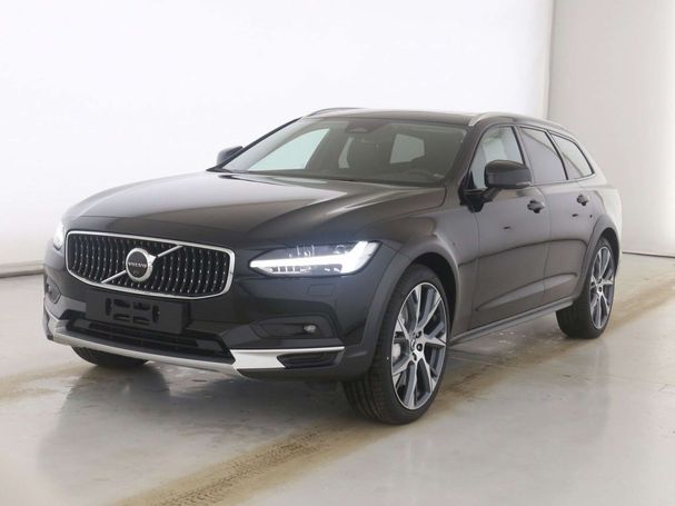 Volvo V90 Cross Country AWD B5 173 kW image number 1