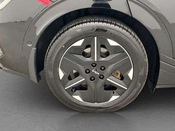 Car image 37