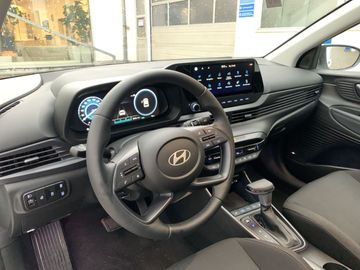 Car image 12