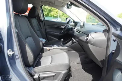 Car image 31