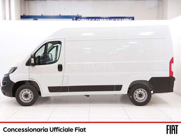 Fiat Ducato 33 140 103 kW image number 2