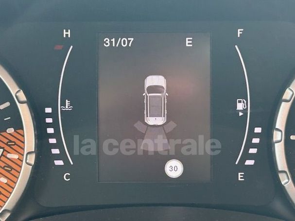 Jeep Renegade 1.0 88 kW image number 23