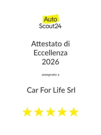 Car image 36