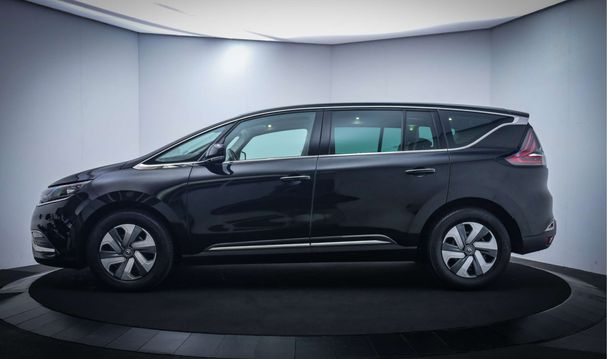 Renault Espace 147 kW image number 13