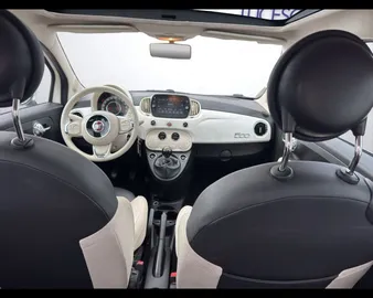 Car image 5