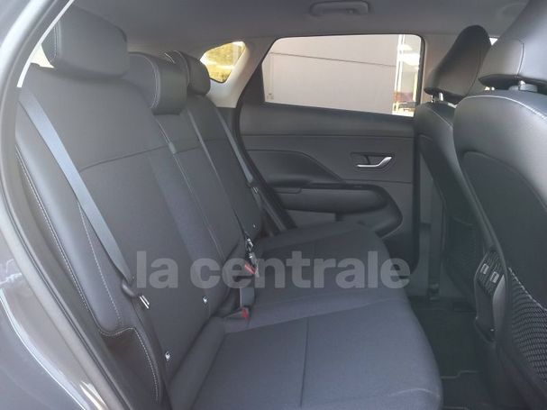 Hyundai Kona 160 kW image number 7