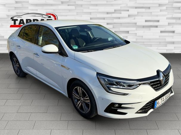 Renault Megane TCe 140 GPF 103 kW image number 2