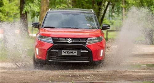 Car image 2