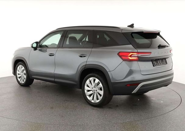 Skoda Kodiaq 2.0 TDI 4x4 DSG 142 kW image number 3