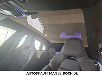 Car image 35