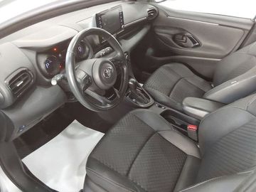 Car image 6