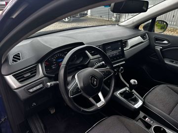 Car image 13